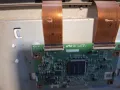 Платка T-CONTROL BOARD MDK336V-0 19100057 For 32 Inc Display AX080H003B for TOSHIBA 32AV505D, снимка 1