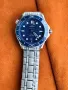 Omega Seamaster 300M Blue, снимка 3