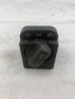 Управление светлини за Opel Corsa B, GM 90 481 764, 25 лв, снимка 1