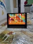 Lenovo Yoga Tab 3 10, снимка 3