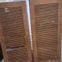 Retro tonkoloni Grundig/Telefunken , снимка 2