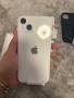 Iphone 13 128GB бял, снимка 15