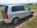 Mazda Premacy 1.8 2004г На Части , снимка 8