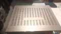HARMAN KARDON AVR130/230, снимка 7