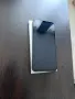 GSM Samsung Galaxy A26 5G 6GB 128GB, снимка 4