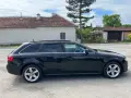 Audi A4 2.0TDI 143 LED, снимка 8