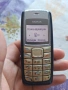 ✅ТЕЛЕФОН NOKIA 1100❗, снимка 3