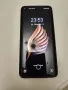 Xiaomi Redmi Note 13 Pro+, снимка 1
