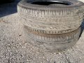 Гуми 195 65 15 Бриджистоун Bridgestone 2 броя. Нов внос. Не са нови., снимка 5