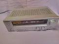 Продавам ресивър KENWOOD, снимка 2
