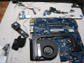 Лаптоп за части Lenovo B50-80, снимка 12