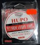 Флуорокарбон Bulox Hupo Fluorocarbon, снимка 1 - Такъми - 40130175