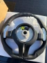 М волан за BMW F и E серии!, снимка 9