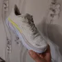 маратонки HOKA ONE ONE CLIFTON 8 номер 40, снимка 11