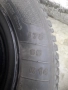 Продавам комплект 4 бр. джанти с гуми за Рено 175/65/14, снимка 4