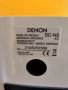 Denon Ceol piccolo RCD N5 Wi-Fi USB аудиосистема с тонколони и дистанционно , снимка 18