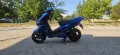 peugeot speedfight 50, снимка 1