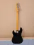 Електрическа бас китара Precision Bass - отличен звук, снимка 2