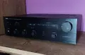 Yamaha AX-430 транзисторен усилвател , снимка 1