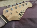 Ел .китара XP, снимка 4