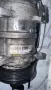 Компресор за Климатик за Mercedes Sprinter - Z0006359D / 31D406642, снимка 2