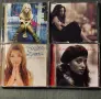 Kylie Minogue - Katy Perry - Britney Spears - Emilia - Pussycat Dolls, снимка 15