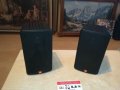 jbl-2бр тонколони 19х12х11см-внос германия, снимка 5