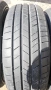 Продавам чисто нови летни гуми KUMHO Ecsta PS71 - 215/65 R17 99V. DOT: 52/24 година.   Гумите са чис, снимка 2