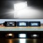 Лед плафони регистрационен LED BMW *CANBUS*, снимка 3