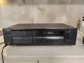 Kenwood kx-3030-2 глав дек, снимка 1