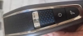 Philips 7 series Машинка за подстригване, снимка 7