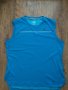 asics d1 mens tank top - страхотен мъжки потник , снимка 5