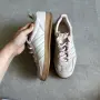 Дамски маратонки Adidas Gazelle Indoor, снимка 7