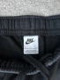 Nike pants L, снимка 6