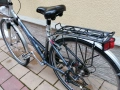 Peugeot florance 28* Алуминиев дамски велосипед , снимка 8