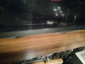  СТЕРЕО Грамофон BSR CB201 DE LUXE, снимка 3