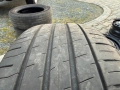 2бр. Летни Гуми С Борд 205/60R/16 -FALKEN- DOT:0623- 4.6мм., снимка 4