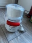 чопър Moulinex La Moulinette 800W, модел AD560120. , снимка 1