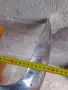 Броня задна и предна за ретро автомобил , снимка 10