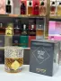 Дамски И Мъжки Парфюми - Различни Аромати Код E50, снимка 14