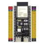 Модул ESP32-S3 DevKitC-1 WROOM-1 N16R8 16MB FLASH WiFi Bluetooth USB-C, снимка 4