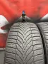 245 45 18, Зимни гуми, Nexen WinGuardSport2, 2 броя, снимка 4