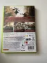 Assassins Creed 2 за Xbox 360/Xbox one, снимка 2