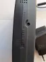 /Vintage/Citizen ST555 Black Pocket Color LCD TV 2.2"/Тестван, снимка 6