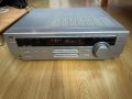 JVC RX-6012 RSL