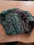 7бр дамски шалове, снимка 8