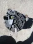 Генератор ( Алтернатор ) Audi Skoda Seat 1.9 TDI -131к.с. 06F903023J, снимка 9