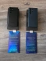 Продавам 2бр galaxy s22 ultra, снимка 2