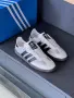 Adidas ✨Дамски Кецове , снимка 8