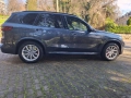 BMW X5 DRIVE 30D, снимка 6